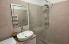 Inchiriere Apartament 2 camere Targoviste, Calea Ialomitei - 6