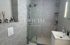Apartament cu 2 camere semidecomandat în Florești - 5