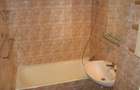 Apartament cu 2 camere semidecomandat în Titan - 2