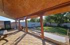 Casă cu 1 camere cu Teren 400 Mp în Calea Caransebeșului - 9