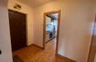 apartament 3 camere parter / Decebal/ Piata Creanga - 4