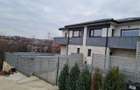 Casa P+E+Pod , 4 camere Curte 170 mp CUG / Aleea Tudor Neculai - 2