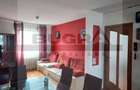 Apartament cu 4 camere decomandat în Mănăștur - 5