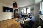 Apartament cu 2 camere semidecomandat în Bucureștii Noi - 4