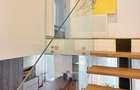 Apartament cu 3 camere decomandat în Bartolomeu - 8