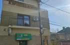 Vand casa ultracentral - 2