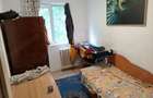 Apartament cu 3 camere în Șagului - 4