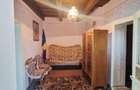 Casa de vanzare Misca, judetul Arad - 3