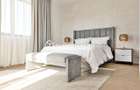 Casa 4 camere, 2 bai,140mp,380mp teren, 0% comision - 16