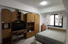 Apartament cu 2 camere decomandat în Semicentral - 7