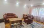 3 camere | Decomandat | Centrala proprie | Parcare - 3