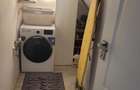 Casă cu 4 camere cu Teren 350 Mp în Chinteni - 9