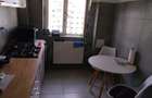 Apartament cu 2 camere decomandat în Baba Novac - 2