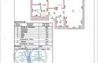 Apartament cu 3 camere semidecomandat în Pipera - 26