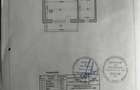 Apartament cu 2 camere decomandat în Apărătorii Patriei - 7