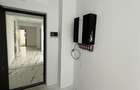 Apartament cu 3 camere decomandat în Central - 16