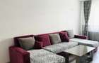 Apartament cu 2 camere decomandat în Militari - 2
