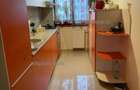 Apartament 2 camere open space din 3 Calea Grivitei-Turda - 7
