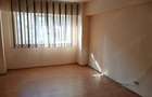 Apartament cu 2 camere decomandat în Răcădău - 3
