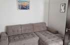 Apartament cu 4 camere semidecomandat în Colentina - 2