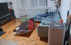 Apartament cu 2 camere decomandat în Agronomie - 2