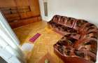 Apartament cu 3 camere decomandat în Zorilor - 9