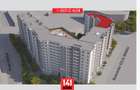 Apartamente 2 camere cu terasa in Militari Direct de la dezvoltator - 4