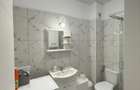 PRIMA INCHIRIERE-APARTAMENT 2 CAMERE PREMIUM -ZONA MILITARI - 23
