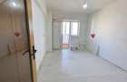 Apartament cu 2 camere, Obor/ Mosilor, 55 mpt, bloc 1981, et. 7 din 9 - 5