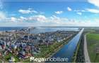 Apartament cu 3 camere în Nord - 9