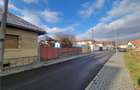 Casă cu 4 camere cu Teren 500 Mp în Făgăraș - 5