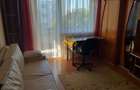 Apartament cu 2 camere semidecomandat în Mărăști - 1