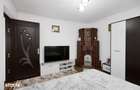 Casa + anexa in Com. Petresti, Sat Gherghesti - Dambovita - 9