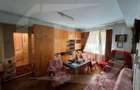 Apartament cu 2 camere în Cluj-Napoca - 1