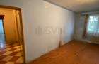 Apartament cu 3 camere decomandat în Crângași - 5