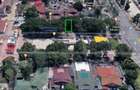 Teren Construcții de 716 mp, în Central - 4