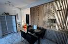 Casă individuală cu 3 camere cu Teren 370 Mp în Berceni - 6