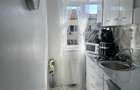 Apartament 3 camere mobilat complet zona Spitalul Jude?ean - 5