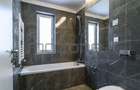 Apartament cu 2 camere semidecomandat în Prelungirea Ghencea - 9