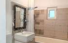 Apartament cu 2 camere decomandat în Băneasa - 2