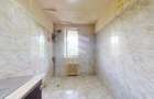 Apartament 2 Camere - Zona Brâncoveanu–Piata Sudului - Bloc Reabilitat - 15