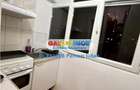 Apartament 2 camere | Crangasi | Decomandat | 7min. metrou - 4