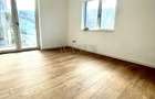 Duplex de vanzare, 4 camere, zona Tauti - 5