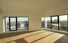 Apartament cu 3 camere decomandat în Floreasca - 4