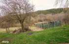 Casa in Leresti, la strada principala, cu rau in spate | teren 831 mp- - 11