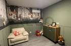 RECO, Apartament 2 camere, decomandat, loc de parcare, West Residence, - 2