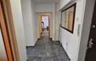 Apartament cu 2 camere decomandat în P-ța Unirii - 1