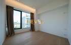 [VIDEO] First Rental - Premium 3 Bedroom Apartment - One Mircea Eliade - 14