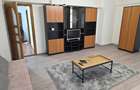 Apartement cu doua camere modern si foarte spatios in Tudor Vladimires - 1