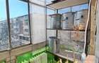 Proprietar-vand apartament cu 2 camere Gavana 2 - 3